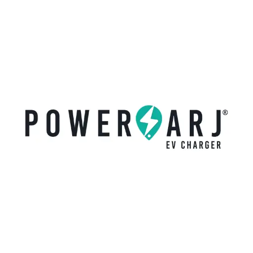 Powerşarj